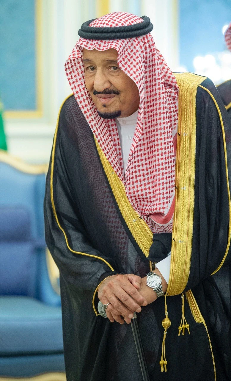 سيدي خادم الحرمين الشريفين يستقبل دولة رئيس وزراء جمهورية الهند - صورة 11