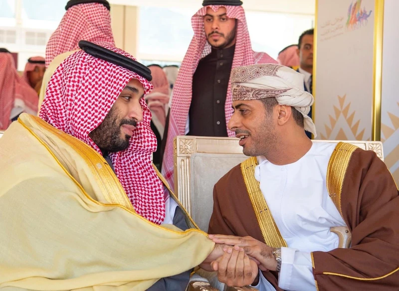 سيدي خادم الحرمين الشريفين يرعى الحفل الختامي لمهرجان الملك عبدالعزيز للإبل - صورة 7