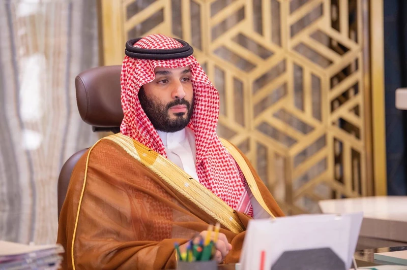 السفراء المعينون حديثاً لدى عدد من الدول يؤدون القسم أمام سيدي خادم الحرمين الشريفين - صورة 7