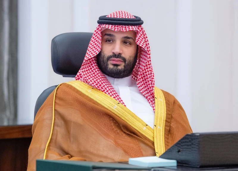 سيدي خادم الحرمين الشريفين يرأس وفد المملكة لقمة قادة مجموعة العشرين بروما - صورة 4