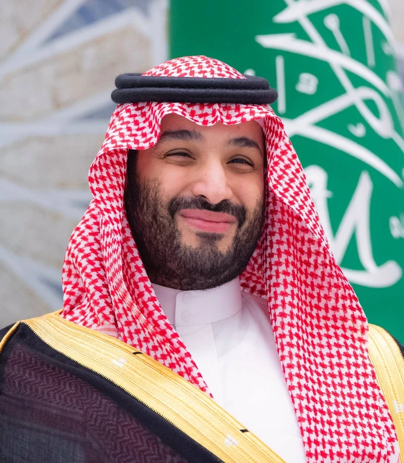 مراسم استقبال رسمية لسمو سيدي ولي العهد في قصر الوطن في العاصمة الإماراتية أبوظبي بمناسبة زيارته الرسمية - صورة 13
