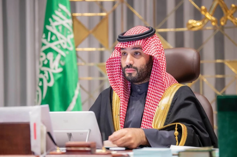 مجلس الوزراء يقرُّ الميزانية العامة للدولة للعام المالي 2022 - صورة 6