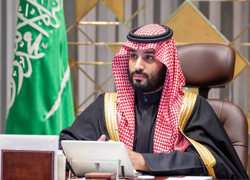 سيدي خادم الحرمين الشريفين يفتتح أعمال مجلس الشورى بحضور سمو سيدي ولي العهد - صورة 3
