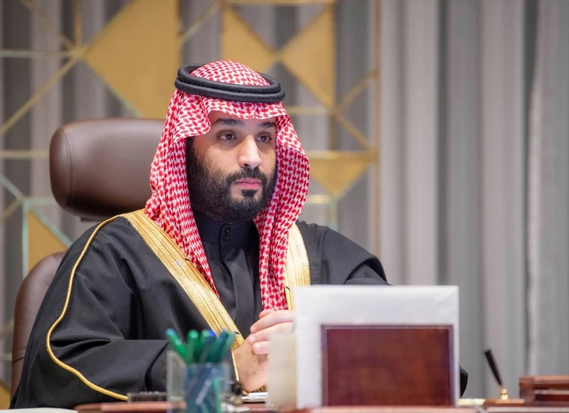سيدي خادم الحرمين الشريفين يفتتح أعمال مجلس الشورى بحضور سمو سيدي ولي العهد - صورة 4