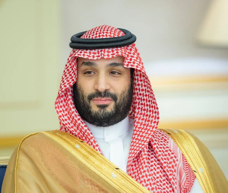 سيدي خادم الحرمين الشريفين يستقبل فخامة رئيس جمهورية تركيا ويقيم مأدبة عشاء رسمية تكريما له - صورة 15