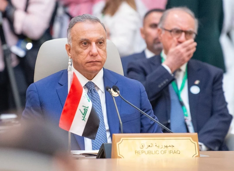 سمو سيدي ولي العهد يرأس قمة جدة للأمن والتنمية نيابةً عن خادم الحرمين الشريفين - صورة 9