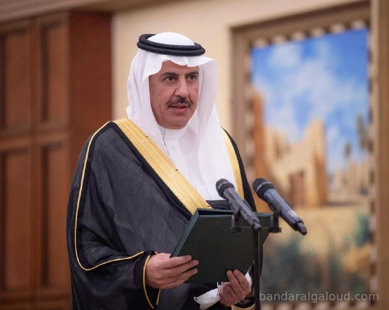 السفراء المعينون يؤدون القسم أمام سيدي خادم الحرمين الشريفين - صورة 5
