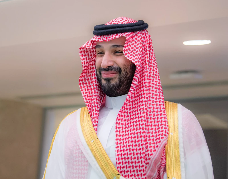 سمو سيدي ولي العهد يتوّج فريق الهلال بكأس خادم الحرمين الشريفين - صورة 14