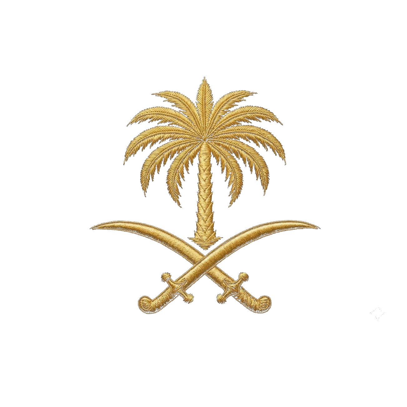 شعار بندر الجلعود